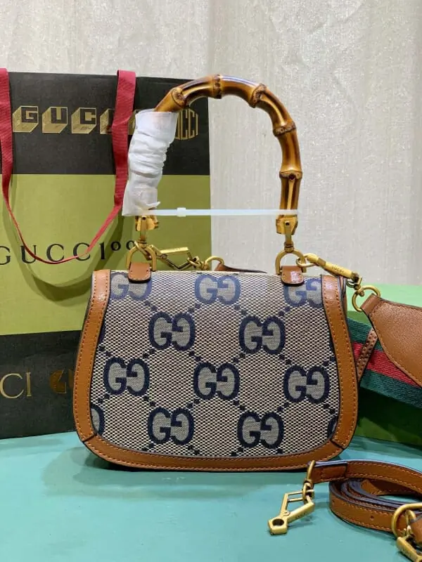 gucci aaa qualite sac a main  pour femme s_10a31b61